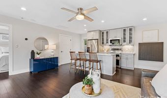 2208 Parson St, Charlotte, NC 28205