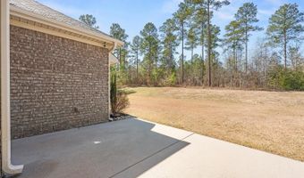 630 Bellingham Dr, Beech Island, SC 29842