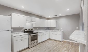 2202 W Hwy 90, Alpine, TX 79830