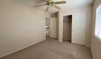 1412 E Saragosa St, Chandler, AZ 85225