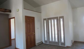 15 ROAD 3016, Aztec, NM 87410