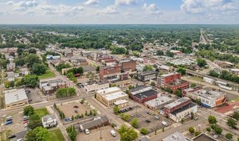 361 E Main St, Alliance, OH 44601