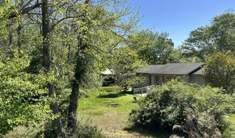 330 Pipeline Rd, Aiken, SC 29801