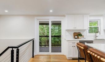1 Adams Rd, Ashland, MA 01721