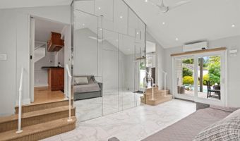 608 Corlies Ave, West Allenhurst, NJ 07711