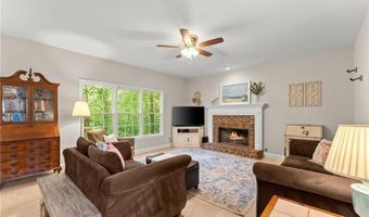 5055 Hampton Clb, Alpharetta, GA 30004