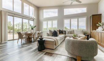30321 N 56TH St, Cave Creek, AZ 85331