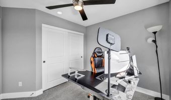 4219 Galway Ct, Carson City, NV 89701