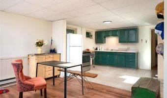 8373 Goldenstein Ln, Bozeman, MT 59715