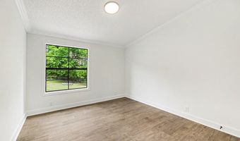 113 Happy Trails Dr, Angier, NC 27501