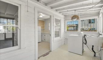 4617 Wightman St, San Diego, CA 92105