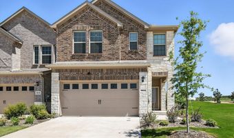 3012 Still Creek Ln, Anna, TX 75409