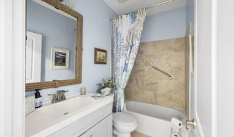 31 Butler Dr, Barnegat, NJ 08005