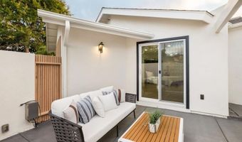 2070 Basswood Ave, Carlsbad, CA 92008