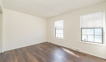 21 Great Horned Owl Ct, Allamuchy Twp., NJ 07840