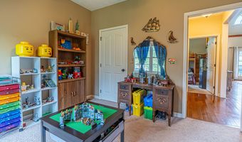 20972 Cheyenne Trl, Abingdon, VA 24211