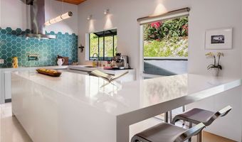 450 S Via Vista Rd, Anaheim, CA 92808
