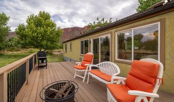 9 CHAMISA, Castle Valley, UT 84532