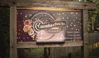 21405 Parks Mill Rd, Abingdon, VA 24211