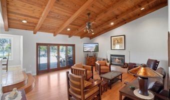 4145 Gillespie Ave, Acton, CA 93510