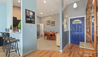 3819 Topeka Ave, Caldwell, ID 83605