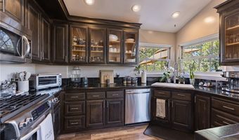 29068 Lake, Agoura Hills, CA 91301