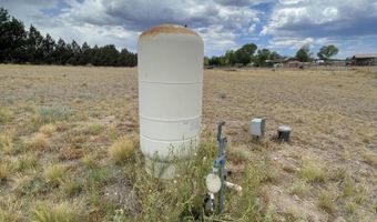 1875 N WINDMILL Way, Chino Valley, AZ 86323