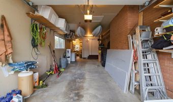 642 S 500 W, Brigham City, UT 84302