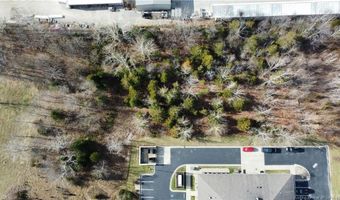 Tbd S Shawnee Drive, Bedford, IN 47421