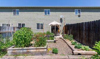 577 W Shore Dr, Belgrade, MT 59714