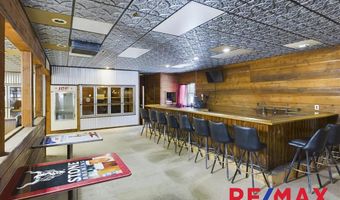 214 Yellowstone Ave, Cody, WY 82414