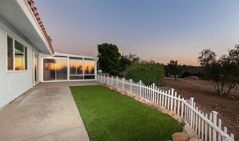 1717 ROBLE GRANDE Rd, Alpine, CA 91901