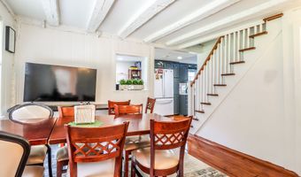 45 Maple Avenue Ext, Bethel, CT 06801