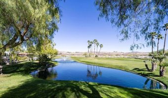 45525 Highway 79 Lot 129, Aguanga, CA 92536