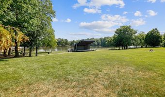 12611 BLACKWELL Ln, Bowie, MD 20715