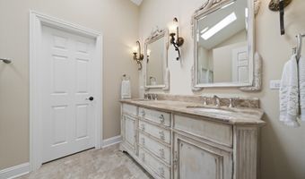 23855 W Sarah Ct, Antioch, IL 60002