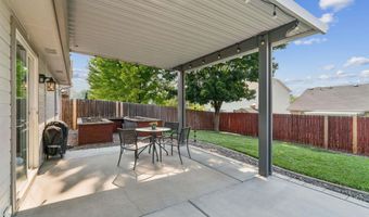8655 W Dulcimer St, Boise, ID 83709