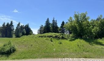 N14675 US Highway 141, Amberg, WI 54102