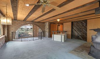 3570 Cherokee Dr, Carson City, NV 89705