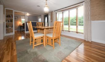 37420 RIVER SPRINGS Rd, Avenue, MD 20609