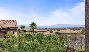 2812 Proust Ct, Henderson, NV 89044