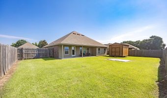4316 Sugar Hollow Ln, Addis, LA 70710