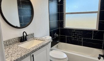 6873 N Bulldog St, Anton, TX 79313