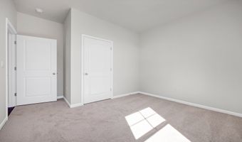 2100 Leatherstone Ln Plan: KERRY, Blythewood, SC 29016