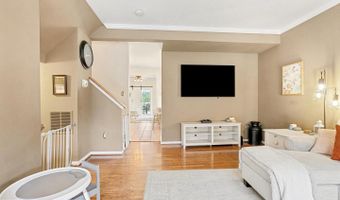 757 HICKORY LIMB Cir W, Bel Air, MD 21014