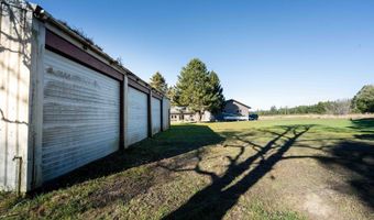 54601 WINTERBERRY Dr, Bandon, OR 97411