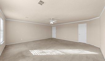 1626 White Oak Rd, Anna, TX 75409