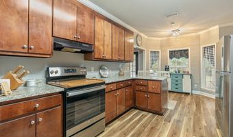 116 Rivervale Dr, Bainbridge, GA 39817