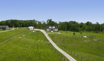 2012 Antioch Church Rd, Alvaton, KY 42122