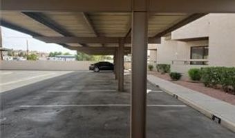 1611 Highway 95 A303, Bullhead City, AZ 86442